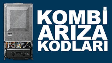 buderus kombi montajı