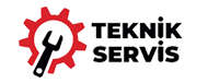 buderus kombi servisi